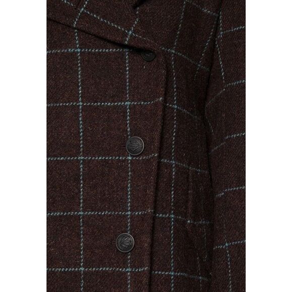 ❌sold❌ - Picture 5 of 11